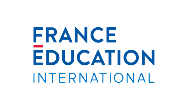 fei France Education International, FRANCE