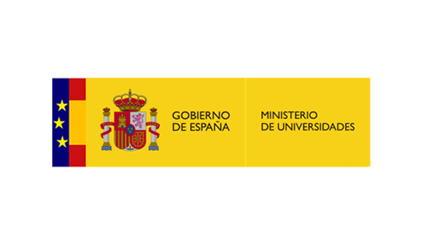 ministero-spain Ministerio de Universidades, SPAIN